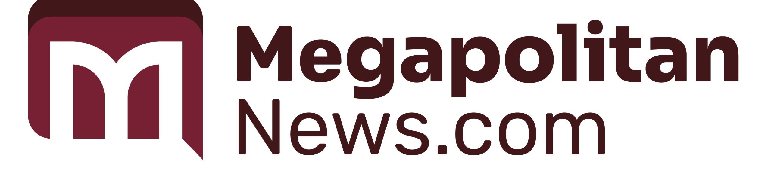 Megapolitan News