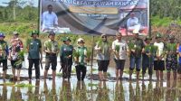 Resize_20260312_201112_2397