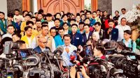 Resize_20260506_184256_6968