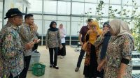 Resize_20260508_172341_1111