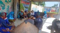 Resize_20260511_124626_6130
