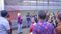 Resize_20260517_130634_4930