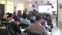Resize_20260519_192342_2052