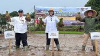 Resize_20260522_214738_8985