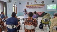 Resize_20260526_065104_4988