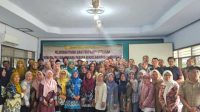 Resize_20260611_140645_5066
