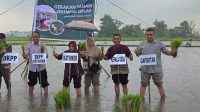 Resize_20260613_154745_5712