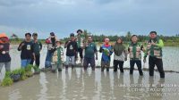 Resize_20260613_154746_6666