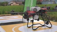 Resize_20260623_140516_6258