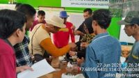 Resize_20260628_192341_1431