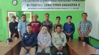 Resize_20260628_192341_1612