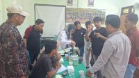 Resize_20260702_125400_0648