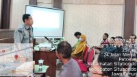 Resize_20260730_171448_8753